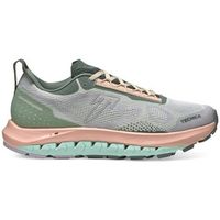 tecnica zapatillas pyrox hybrid para mujer