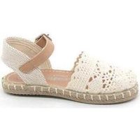 conguitos sandalias cosh215018 para nina