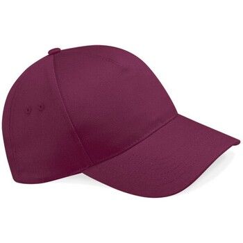 Beechfield Gorra BC5060 para hombre