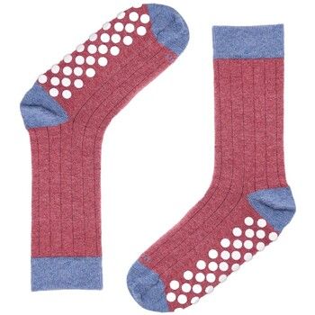 Naive Calcetines OXF81NA para niña