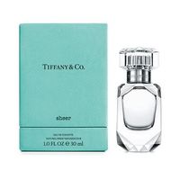 tiffanys sheer eau de toilette 30ml vaporizador