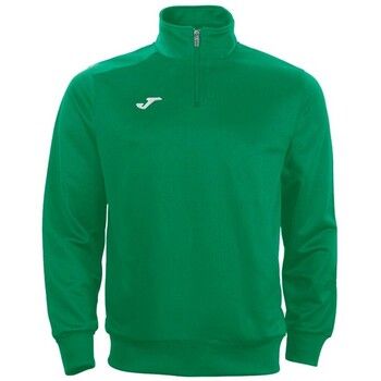 Joma Chaqueta deporte Sudadera Faraón para hombre