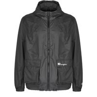champion cazadora - para hombre