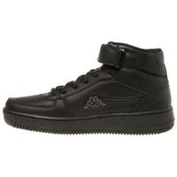 kappa zapatillas altas bash mid para hombre
