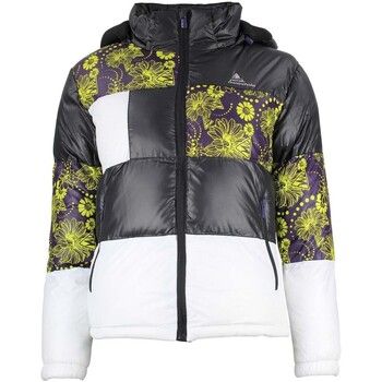Peak Mountain Chaquetas Doudoune fille GALEA para niña