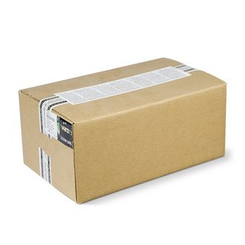 Lexmark 40X7744 unidad de fusor (original)