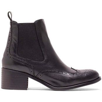 Narf Botines botin f 4391 krust para mujer