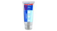akileine gel frio intenso 75 ml