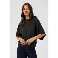 kaffe jersey 10512436-100125 para mujer