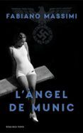 langel de munic