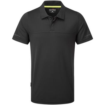 Portwest Polo EV4 para hombre