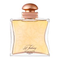 hermes eau de toilette perfumes mujer