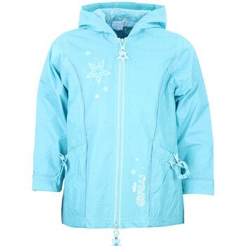 Miss Girly Cortaviento Coupe vent fille FIPALO para niña