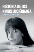 historia de los niños luciérnaga