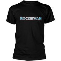 elton john tops y camisetas ro7313 para mujer
