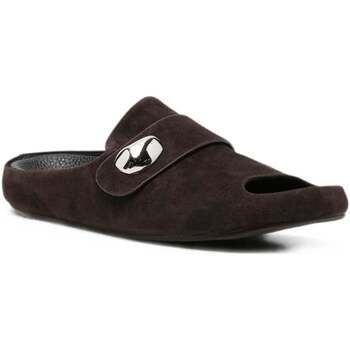 Sergio Moretti Sandalias - para mujer