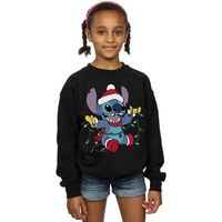 disney jersey bi22234 para nina