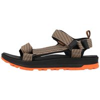 paredes sandalias isuerre para hombre