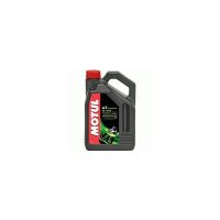 aceite motor 4t motul 10w-40 5100 4lt