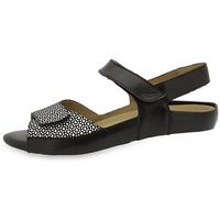 piesanto sandalias 250422 para mujer