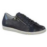 mobils zapatillas de tenis hawai para mujer