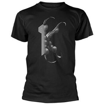 Kvelertak Camiseta PH1230 para hombre