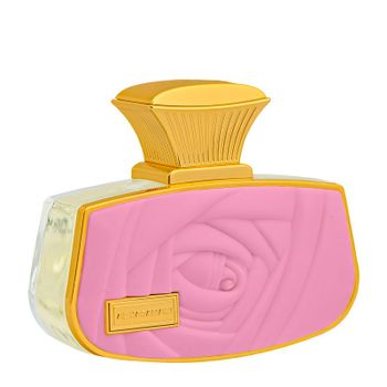 Al Haramain Eau de Parfum Perfumes Mujer