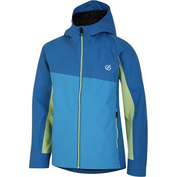 Dare 2b Chaquetas Explore Jacket para niña