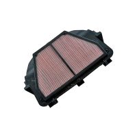 filtro de aire yamaha yzf-r6 08- meiwa