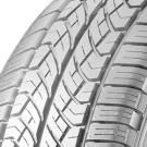 geolandar g900