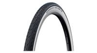 neumatico schwalbe road cruiser 20   tubetype rigid k guard green compound whitewall