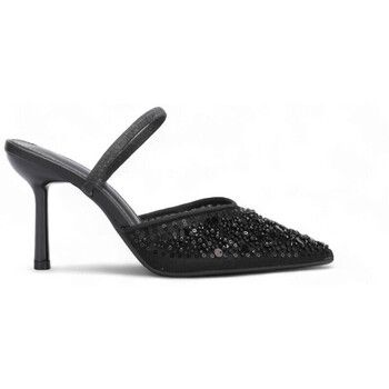 La Modeuse Zapatos de tacón 77035_P182606 para mujer