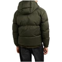 pepe jeans chaquetas pm4027329 776 para hombre