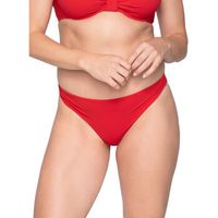 luna splendida banador braga de traje bano 5 cm blue sense splendida para mujer