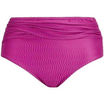 Regatta Bañador Loria para mujer