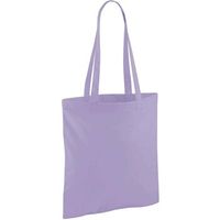 westford mill bandolera rw9149 para mujer