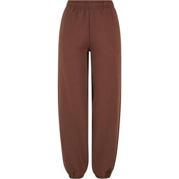 Build Your Brand Pantalón chandal RW10617 para mujer