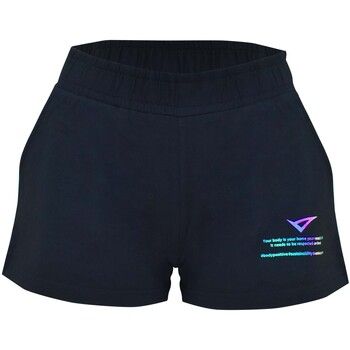 Legea Short Sanem  para mujer
