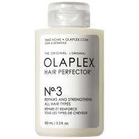Olaplex Treatment No.3 Hair Perfector 100ml