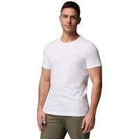 columbia camiseta rapid ridge ii para hombre