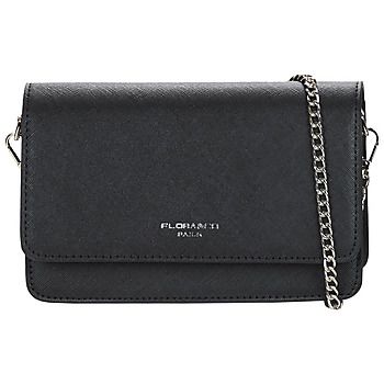 Nanucci Bandolera 8053 para mujer
