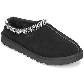 UGG Pantuflas M TASMAN para hombre
