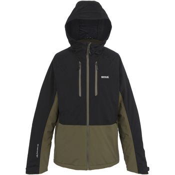 Regatta Cazadora Highton III para hombre