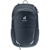 deuter mochila domyrlna nazwa para mujer
