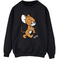 dessins animes jersey angry use para mujer