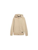 chaqueta 4f blm011 hombre