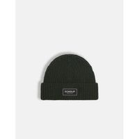 dondup gorro uq065 y00474u-617 para hombre