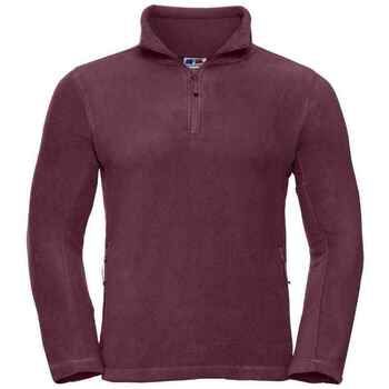 Russell Polar 874M para hombre
