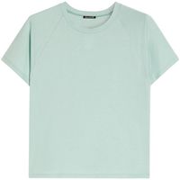 pennyblack camiseta pbbcalao003 para mujer
