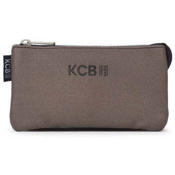 Kcb Monedero KCB4007-3 para mujer